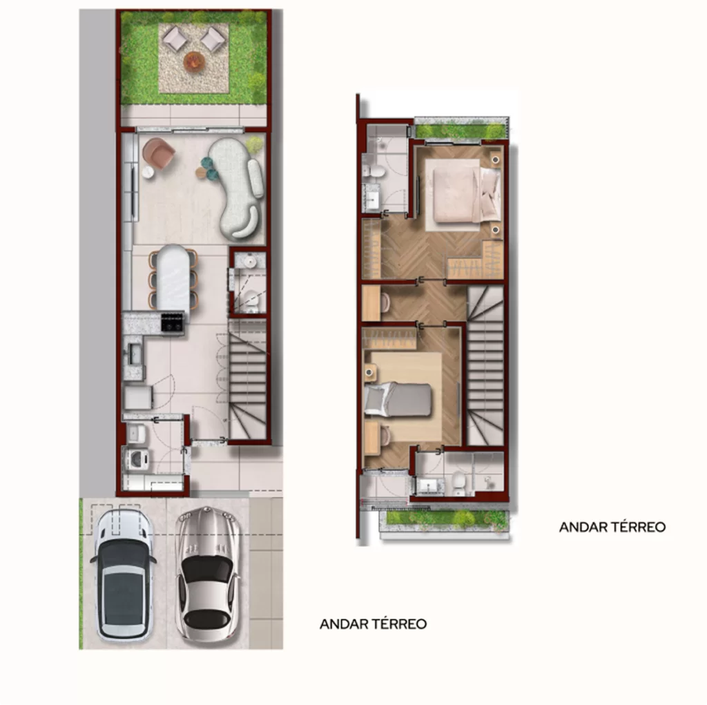 viila vita sonento imobiliária