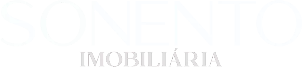 viila vita TAQUARAL sonento imobiliária