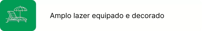 viila vita TAQUARAL sonento imobiliária