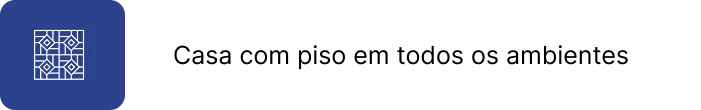 viila vita TAQUARAL sonento imobiliária