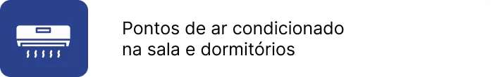 viila vita TAQUARAL sonento imobiliária