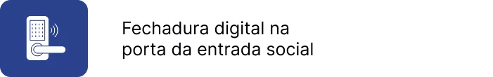 viila vita TAQUARAL sonento imobiliária