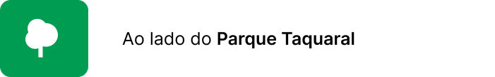 viila vita TAQUARAL sonento imobiliária