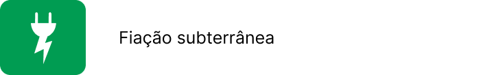 viila vita TAQUARAL sonento imobiliária