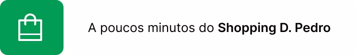 viila vita TAQUARAL sonento imobiliária