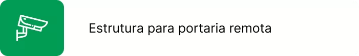 viila vita TAQUARAL sonento imobiliária