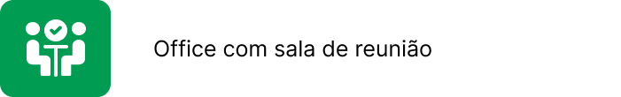 viila vita TAQUARAL sonento imobiliária