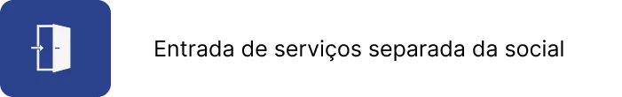 viila vita TAQUARAL sonento imobiliária