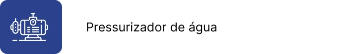 viila vita TAQUARAL sonento imobiliária